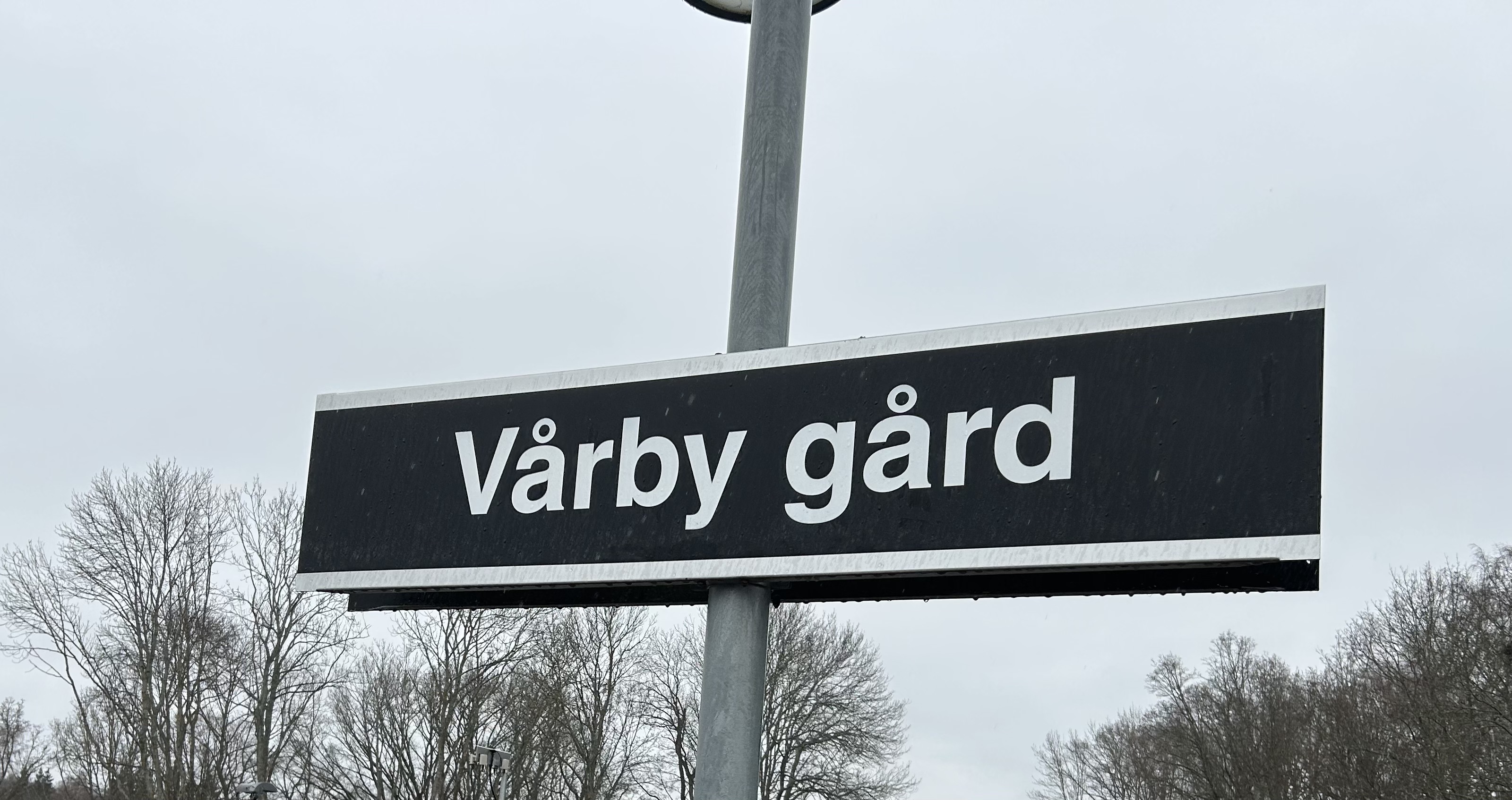 Datorhjälp Vårby Gård.