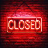 Öppet på Orrespelsvägen