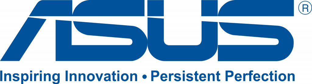  Asus service