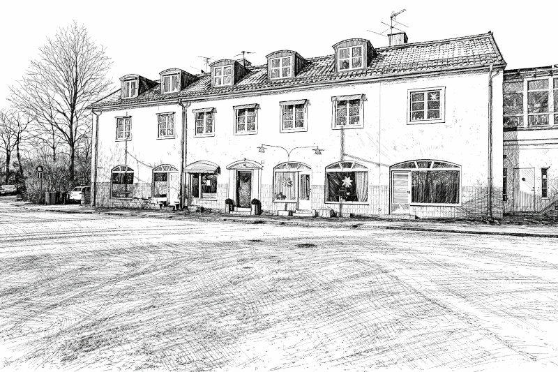 datorhjälp stockholm